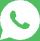 WhatsApp Logo